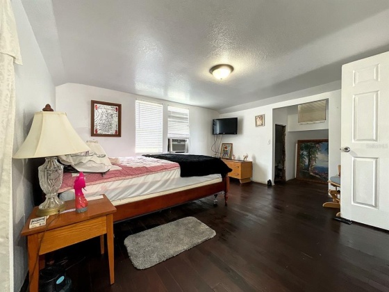 7275 LAKE HENDRY ROAD, FORT MEADE, Florida 33841, 3 Bedrooms Bedrooms, ,2 BathroomsBathrooms,Residential,For Sale,LAKE HENDRY,P4917970
