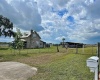 7275 LAKE HENDRY ROAD, FORT MEADE, Florida 33841, 3 Bedrooms Bedrooms, ,2 BathroomsBathrooms,Residential,For Sale,LAKE HENDRY,P4917970