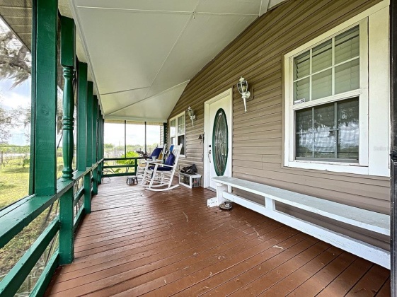 7275 LAKE HENDRY ROAD, FORT MEADE, Florida 33841, 3 Bedrooms Bedrooms, ,2 BathroomsBathrooms,Residential,For Sale,LAKE HENDRY,P4917970