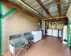 7275 LAKE HENDRY ROAD, FORT MEADE, Florida 33841, 3 Bedrooms Bedrooms, ,2 BathroomsBathrooms,Residential,For Sale,LAKE HENDRY,P4917970
