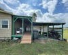 7275 LAKE HENDRY ROAD, FORT MEADE, Florida 33841, 3 Bedrooms Bedrooms, ,2 BathroomsBathrooms,Residential,For Sale,LAKE HENDRY,P4917970