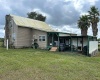 7275 LAKE HENDRY ROAD, FORT MEADE, Florida 33841, 3 Bedrooms Bedrooms, ,2 BathroomsBathrooms,Residential,For Sale,LAKE HENDRY,P4917970