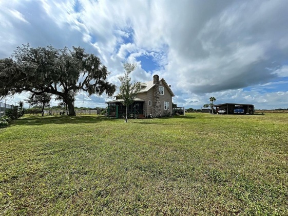 7275 LAKE HENDRY ROAD, FORT MEADE, Florida 33841, 3 Bedrooms Bedrooms, ,2 BathroomsBathrooms,Residential,For Sale,LAKE HENDRY,P4917970