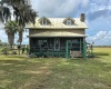 7275 LAKE HENDRY ROAD, FORT MEADE, Florida 33841, 3 Bedrooms Bedrooms, ,2 BathroomsBathrooms,Residential,For Sale,LAKE HENDRY,P4917970