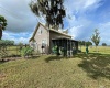 7275 LAKE HENDRY ROAD, FORT MEADE, Florida 33841, 3 Bedrooms Bedrooms, ,2 BathroomsBathrooms,Residential,For Sale,LAKE HENDRY,P4917970