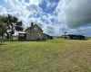 7275 LAKE HENDRY ROAD, FORT MEADE, Florida 33841, 3 Bedrooms Bedrooms, ,2 BathroomsBathrooms,Residential,For Sale,LAKE HENDRY,P4917970