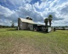 7275 LAKE HENDRY ROAD, FORT MEADE, Florida 33841, 3 Bedrooms Bedrooms, ,2 BathroomsBathrooms,Residential,For Sale,LAKE HENDRY,P4917970