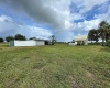 7275 LAKE HENDRY ROAD, FORT MEADE, Florida 33841, 3 Bedrooms Bedrooms, ,2 BathroomsBathrooms,Residential,For Sale,LAKE HENDRY,P4917970