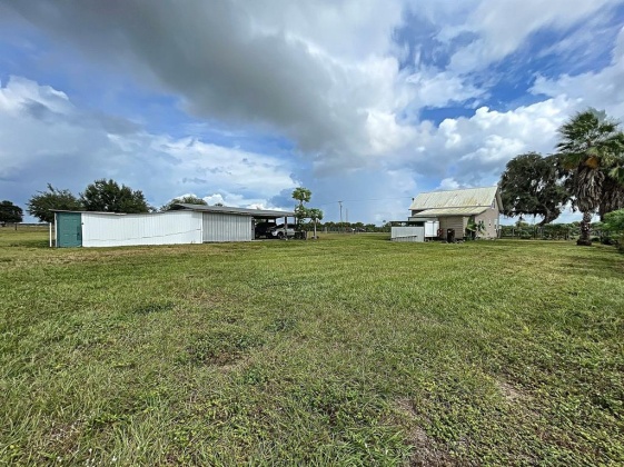 7275 LAKE HENDRY ROAD, FORT MEADE, Florida 33841, 3 Bedrooms Bedrooms, ,2 BathroomsBathrooms,Residential,For Sale,LAKE HENDRY,P4917970
