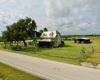 7275 LAKE HENDRY ROAD, FORT MEADE, Florida 33841, 3 Bedrooms Bedrooms, ,2 BathroomsBathrooms,Residential,For Sale,LAKE HENDRY,P4917970