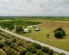 7275 LAKE HENDRY ROAD, FORT MEADE, Florida 33841, 3 Bedrooms Bedrooms, ,2 BathroomsBathrooms,Residential,For Sale,LAKE HENDRY,P4917970