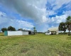 7275 LAKE HENDRY ROAD, FORT MEADE, Florida 33841, 3 Bedrooms Bedrooms, ,2 BathroomsBathrooms,Residential,For Sale,LAKE HENDRY,P4917970
