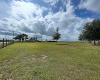 7275 LAKE HENDRY ROAD, FORT MEADE, Florida 33841, 3 Bedrooms Bedrooms, ,2 BathroomsBathrooms,Residential,For Sale,LAKE HENDRY,P4917970