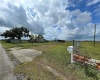 7275 LAKE HENDRY ROAD, FORT MEADE, Florida 33841, 3 Bedrooms Bedrooms, ,2 BathroomsBathrooms,Residential,For Sale,LAKE HENDRY,P4917970
