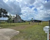 7275 LAKE HENDRY ROAD, FORT MEADE, Florida 33841, 3 Bedrooms Bedrooms, ,2 BathroomsBathrooms,Residential,For Sale,LAKE HENDRY,P4917970