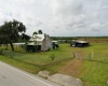 7275 LAKE HENDRY ROAD, FORT MEADE, Florida 33841, 3 Bedrooms Bedrooms, ,2 BathroomsBathrooms,Residential,For Sale,LAKE HENDRY,P4917970