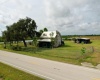 7275 LAKE HENDRY ROAD, FORT MEADE, Florida 33841, 3 Bedrooms Bedrooms, ,2 BathroomsBathrooms,Residential,For Sale,LAKE HENDRY,P4917970