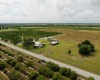 7275 LAKE HENDRY ROAD, FORT MEADE, Florida 33841, 3 Bedrooms Bedrooms, ,2 BathroomsBathrooms,Residential,For Sale,LAKE HENDRY,P4917970
