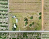 7275 LAKE HENDRY ROAD, FORT MEADE, Florida 33841, 3 Bedrooms Bedrooms, ,2 BathroomsBathrooms,Residential,For Sale,LAKE HENDRY,P4917970
