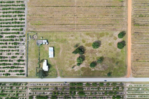 7275 LAKE HENDRY ROAD, FORT MEADE, Florida 33841, 3 Bedrooms Bedrooms, ,2 BathroomsBathrooms,Residential,For Sale,LAKE HENDRY,P4917970