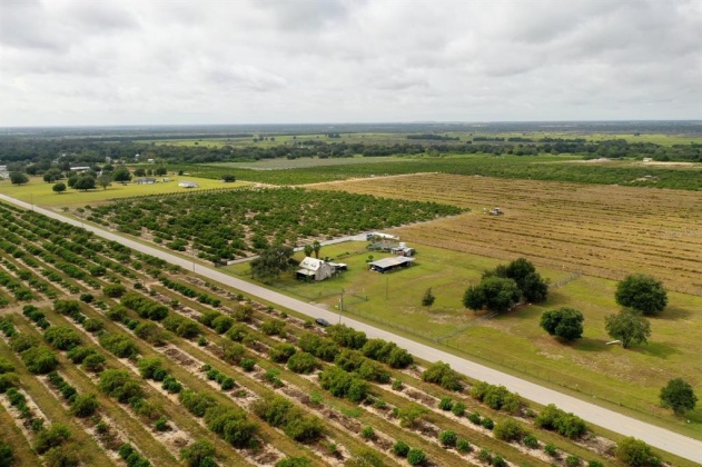 7275 LAKE HENDRY ROAD, FORT MEADE, Florida 33841, 3 Bedrooms Bedrooms, ,2 BathroomsBathrooms,Residential,For Sale,LAKE HENDRY,P4917970