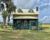 7275 LAKE HENDRY ROAD, FORT MEADE, Florida 33841, 3 Bedrooms Bedrooms, ,2 BathroomsBathrooms,Residential,For Sale,LAKE HENDRY,P4917970