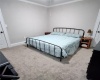 2500 AVENUE J, WINTER HAVEN, Florida 33881, 4 Bedrooms Bedrooms, ,3 BathroomsBathrooms,Residential,For Sale,AVENUE J,S5061345