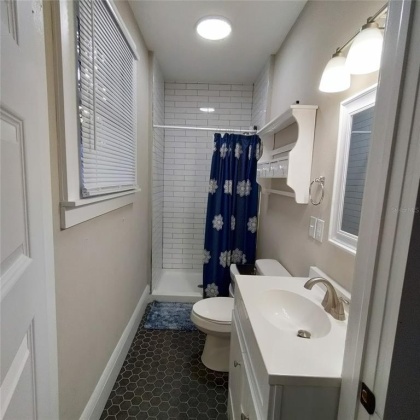2500 AVENUE J, WINTER HAVEN, Florida 33881, 4 Bedrooms Bedrooms, ,3 BathroomsBathrooms,Residential,For Sale,AVENUE J,S5061345