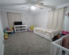 2500 AVENUE J, WINTER HAVEN, Florida 33881, 4 Bedrooms Bedrooms, ,3 BathroomsBathrooms,Residential,For Sale,AVENUE J,S5061345