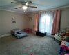2500 AVENUE J, WINTER HAVEN, Florida 33881, 4 Bedrooms Bedrooms, ,3 BathroomsBathrooms,Residential,For Sale,AVENUE J,S5061345