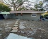 2500 AVENUE J, WINTER HAVEN, Florida 33881, 4 Bedrooms Bedrooms, ,3 BathroomsBathrooms,Residential,For Sale,AVENUE J,S5061345