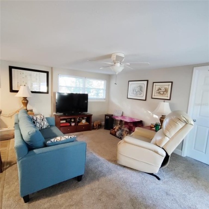 2500 AVENUE J, WINTER HAVEN, Florida 33881, 4 Bedrooms Bedrooms, ,3 BathroomsBathrooms,Residential,For Sale,AVENUE J,S5061345