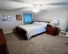 2500 AVENUE J, WINTER HAVEN, Florida 33881, 4 Bedrooms Bedrooms, ,3 BathroomsBathrooms,Residential,For Sale,AVENUE J,S5061345