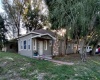 2500 AVENUE J, WINTER HAVEN, Florida 33881, 4 Bedrooms Bedrooms, ,3 BathroomsBathrooms,Residential,For Sale,AVENUE J,S5061345