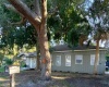 2500 AVENUE J, WINTER HAVEN, Florida 33881, 4 Bedrooms Bedrooms, ,3 BathroomsBathrooms,Residential,For Sale,AVENUE J,S5061345