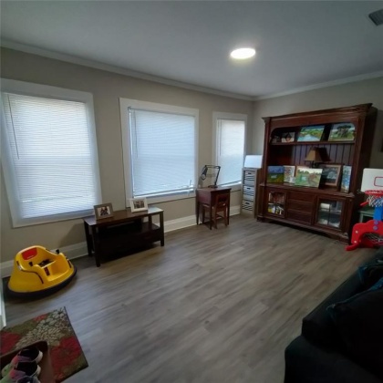 2500 AVENUE J, WINTER HAVEN, Florida 33881, 4 Bedrooms Bedrooms, ,3 BathroomsBathrooms,Residential,For Sale,AVENUE J,S5061345