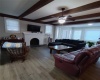 2500 AVENUE J, WINTER HAVEN, Florida 33881, 4 Bedrooms Bedrooms, ,3 BathroomsBathrooms,Residential,For Sale,AVENUE J,S5061345
