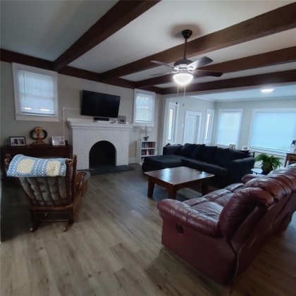 2500 AVENUE J, WINTER HAVEN, Florida 33881, 4 Bedrooms Bedrooms, ,3 BathroomsBathrooms,Residential,For Sale,AVENUE J,S5061345