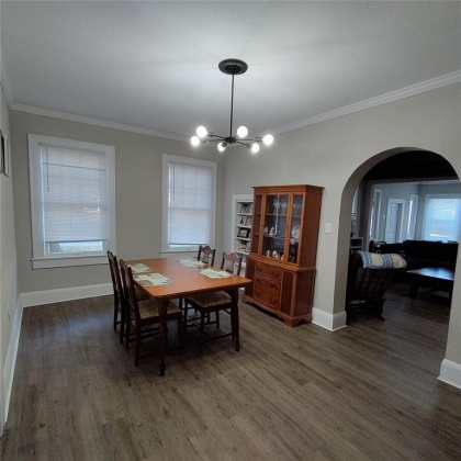 2500 AVENUE J, WINTER HAVEN, Florida 33881, 4 Bedrooms Bedrooms, ,3 BathroomsBathrooms,Residential,For Sale,AVENUE J,S5061345