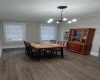 2500 AVENUE J, WINTER HAVEN, Florida 33881, 4 Bedrooms Bedrooms, ,3 BathroomsBathrooms,Residential,For Sale,AVENUE J,S5061345