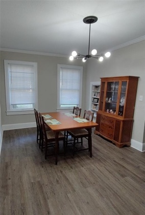 2500 AVENUE J, WINTER HAVEN, Florida 33881, 4 Bedrooms Bedrooms, ,3 BathroomsBathrooms,Residential,For Sale,AVENUE J,S5061345
