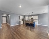 1264 HAINES DRIVE, WINTER HAVEN, Florida 33881, 4 Bedrooms Bedrooms, ,2 BathroomsBathrooms,Residential,For Sale,HAINES,S5062387