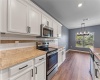 1264 HAINES DRIVE, WINTER HAVEN, Florida 33881, 4 Bedrooms Bedrooms, ,2 BathroomsBathrooms,Residential,For Sale,HAINES,S5062387