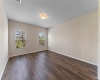 1264 HAINES DRIVE, WINTER HAVEN, Florida 33881, 4 Bedrooms Bedrooms, ,2 BathroomsBathrooms,Residential,For Sale,HAINES,S5062387