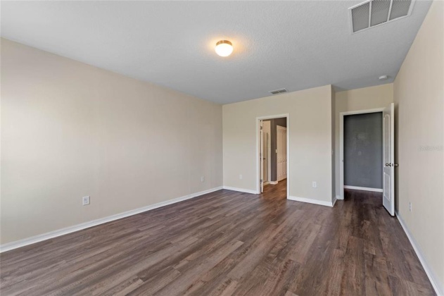 1264 HAINES DRIVE, WINTER HAVEN, Florida 33881, 4 Bedrooms Bedrooms, ,2 BathroomsBathrooms,Residential,For Sale,HAINES,S5062387