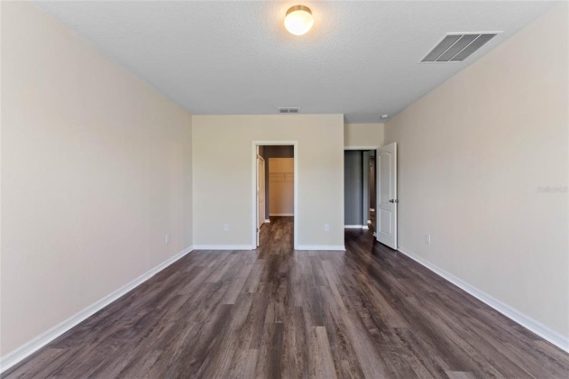 1264 HAINES DRIVE, WINTER HAVEN, Florida 33881, 4 Bedrooms Bedrooms, ,2 BathroomsBathrooms,Residential,For Sale,HAINES,S5062387