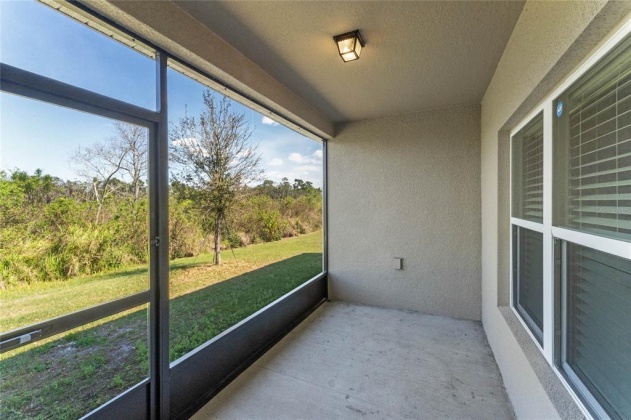 1264 HAINES DRIVE, WINTER HAVEN, Florida 33881, 4 Bedrooms Bedrooms, ,2 BathroomsBathrooms,Residential,For Sale,HAINES,S5062387