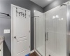 1264 HAINES DRIVE, WINTER HAVEN, Florida 33881, 4 Bedrooms Bedrooms, ,2 BathroomsBathrooms,Residential,For Sale,HAINES,S5062387
