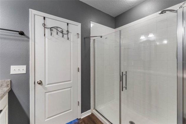1264 HAINES DRIVE, WINTER HAVEN, Florida 33881, 4 Bedrooms Bedrooms, ,2 BathroomsBathrooms,Residential,For Sale,HAINES,S5062387