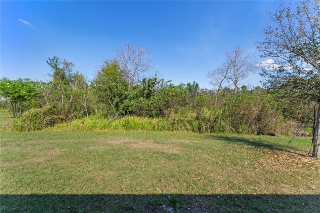 1264 HAINES DRIVE, WINTER HAVEN, Florida 33881, 4 Bedrooms Bedrooms, ,2 BathroomsBathrooms,Residential,For Sale,HAINES,S5062387